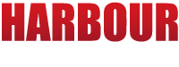 Harbour Building Services Ltd